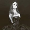 Erica Rubio Orellana