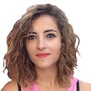 Marisol Gorreta