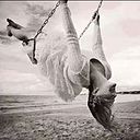 Cecilia Barcelona Po