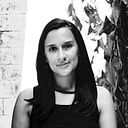 Juliana Morales Orozco