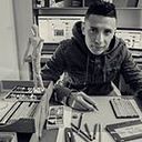 Oscar Geovani Vergara Arias