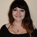 Laura Colorado Mirones