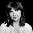 María del Carmen Morales Millán