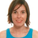 Laura Rodríguez Medina