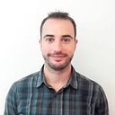 Rubén Muñoz de Rivera Lora