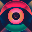 Sebastian Arteaga Martinez