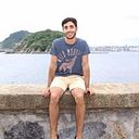 Oriol Leo Mena