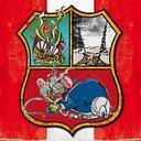 juancarlos_rodriguezmanco