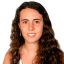 Carolina González Morejudo