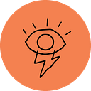 Sandra Tirado Mestre