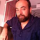 Mariano Lalana Berenguer