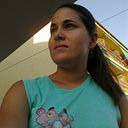 Pilar Jiménez Cobos