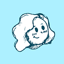 Berta Fernández Paz