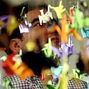 Gonzalo Méndez Mosquera