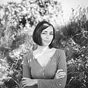 Yolanda Santamaría