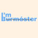 Cristina Burméster Díaz