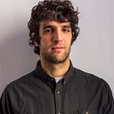 Enrique Villaluenga Gracia