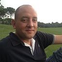 Adolfo Jiménez