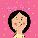 Pris Cano