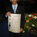 Franklin Cortez Barrera