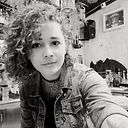 Katherin Lopez Gonzalez