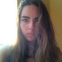 Mónica Ríos Herrera