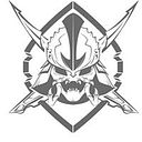 Juan Torices Hernandez