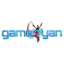 GameYan Studio