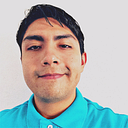 Alejandro Nicolás Chacón