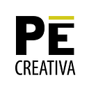 Pecreativa