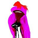 Mariana Viles Zapata