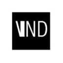 Vandalia IllustrationandDesign