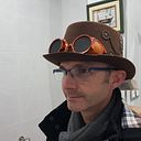 Fco Javier Parejo Guillén