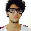 Enrike Ruiz