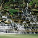 Francisco Olmo Guillen