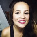 Raquel Serrano Peguero