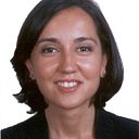 SILVIA CASADO ARIAS