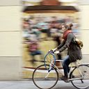 Candela Blasco Caño