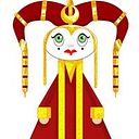 María José Mosquera Beceiro