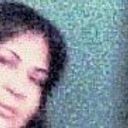 Isabel Amelia Blanco