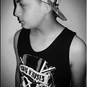 Daniel Bonilla