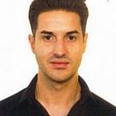 Adrián Gaitán Gálvez