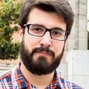 José Massa Rodríguez