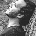 Gonzalo Coso Burriel