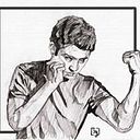 Sebas Gonzalez Suarez