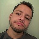 Emilio Munguía Sandoval