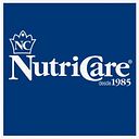NUTRICARE, SL