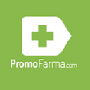PromoFarma Marketplace