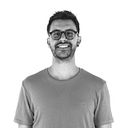 David Clemente Collados