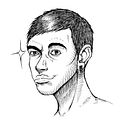 Sergio Medina Moyano